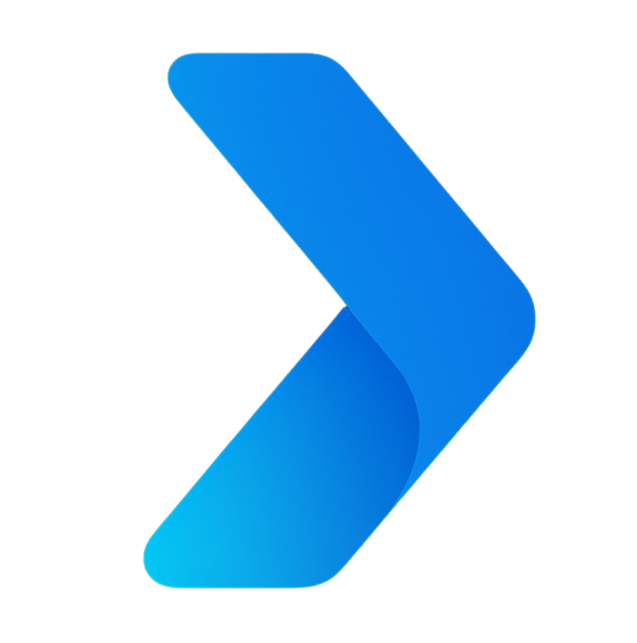 Wesley Jonas — logotipo